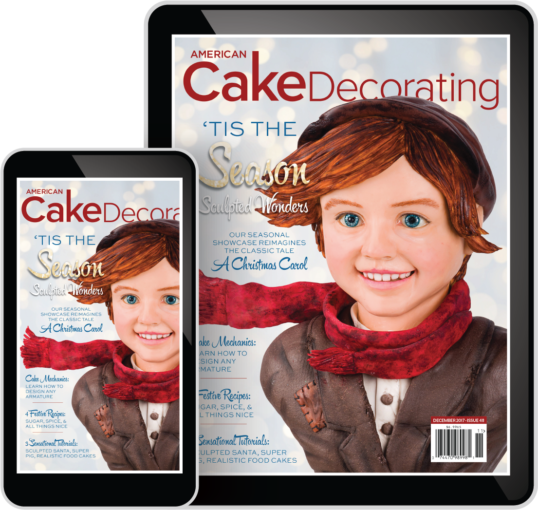 $5 - - Cake (1200x1200), Png Download