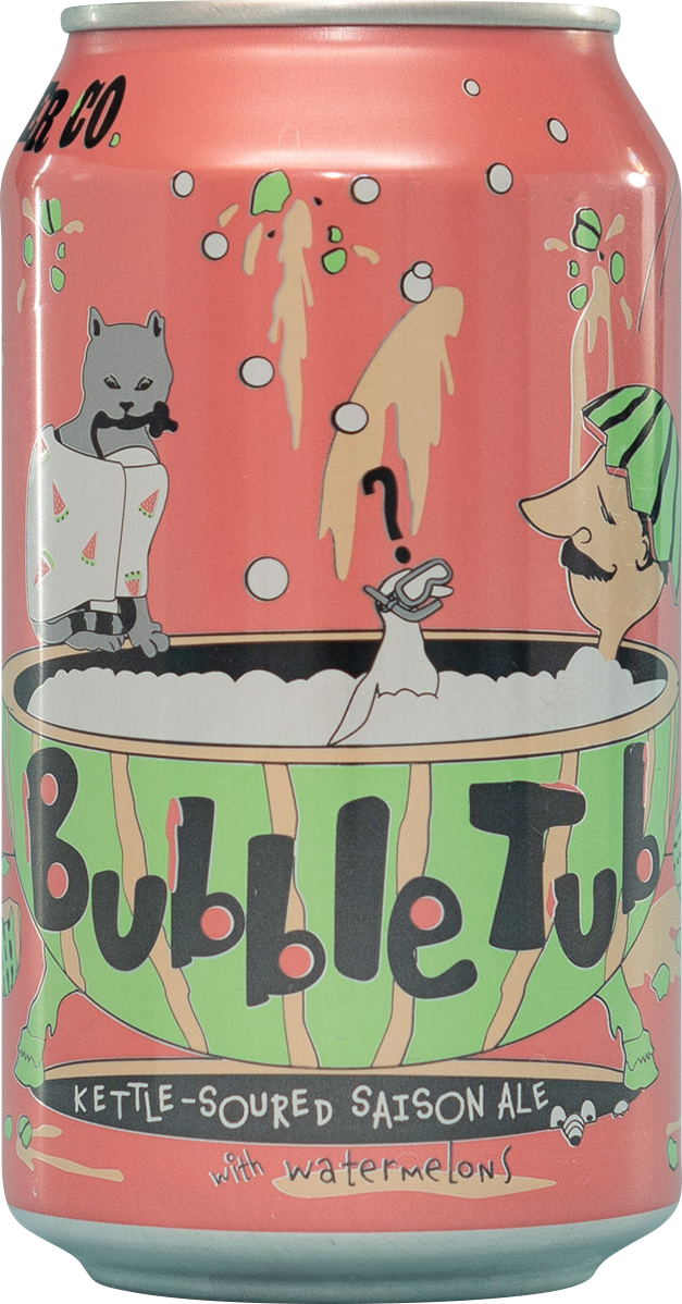 Bubbletub Crop - Portable Network Graphics (627x1198), Png Download