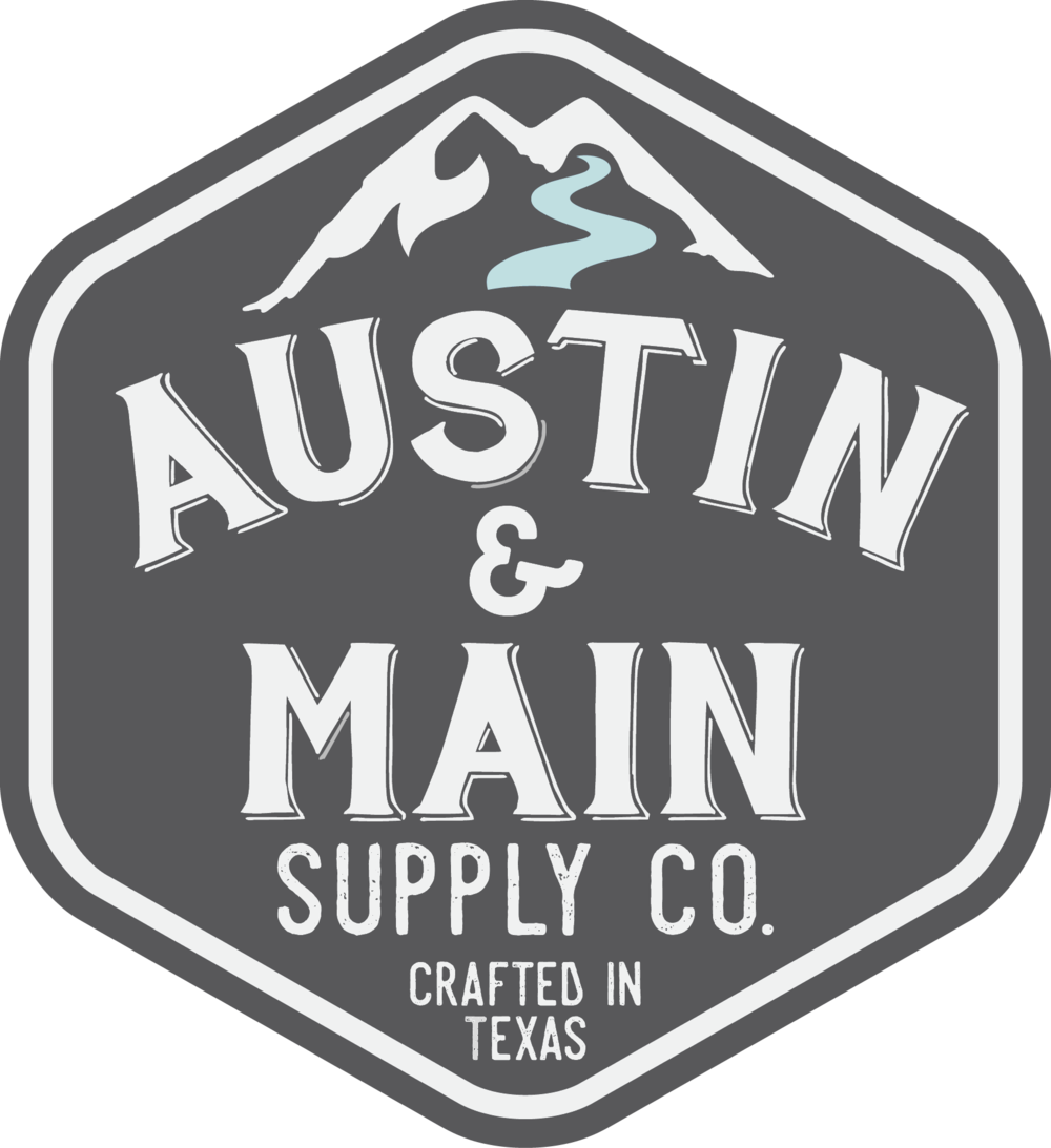 Austin (1000x1093), Png Download