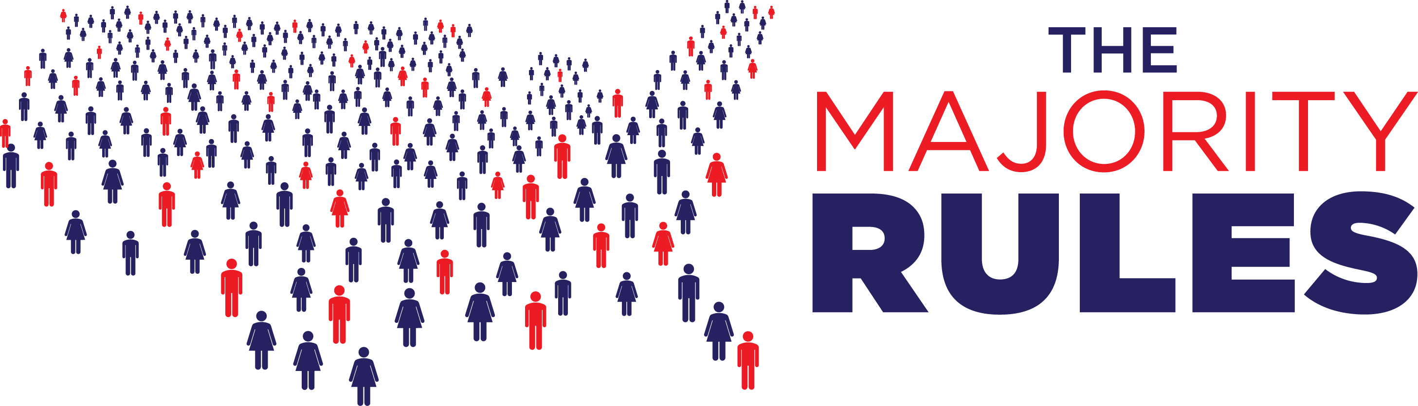 Большинство. Majority. Majority Rule. Инертное большинство картинка