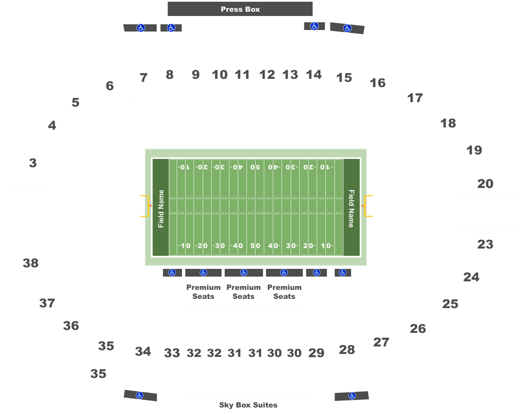 Fresno State Bulldogs Hawaii Warriors Tickets Bulldog - 2010 (1050x840), Png Download