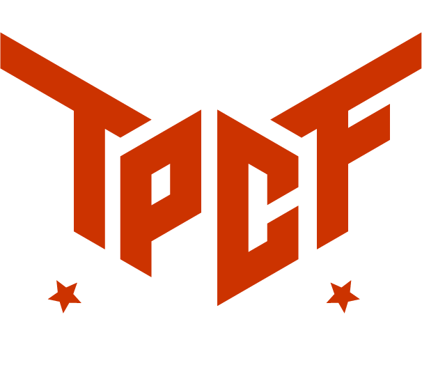 The Pack Crossfit (606x544), Png Download