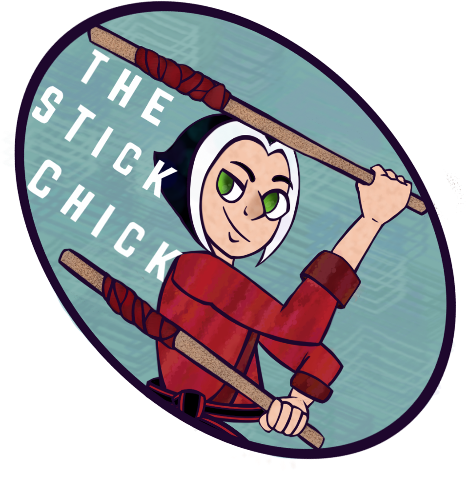 Please Stand By - Cartoon (1108x1068), Png Download