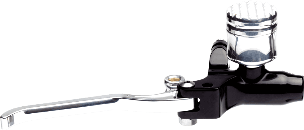 download 5 axis cnc machined from billet aluminum diving equipment png image with no background pngkey com pngkey