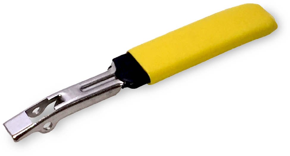 Trigger Lever (1000x1000), Png Download