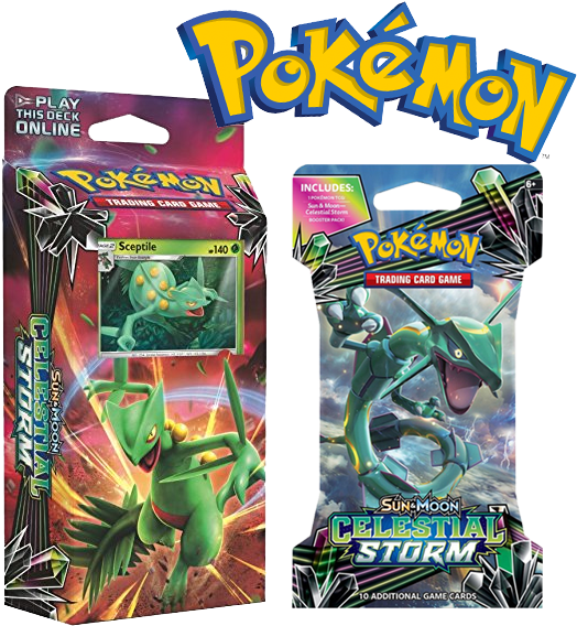 Train 'em & Trade ' (600x600), Png Download