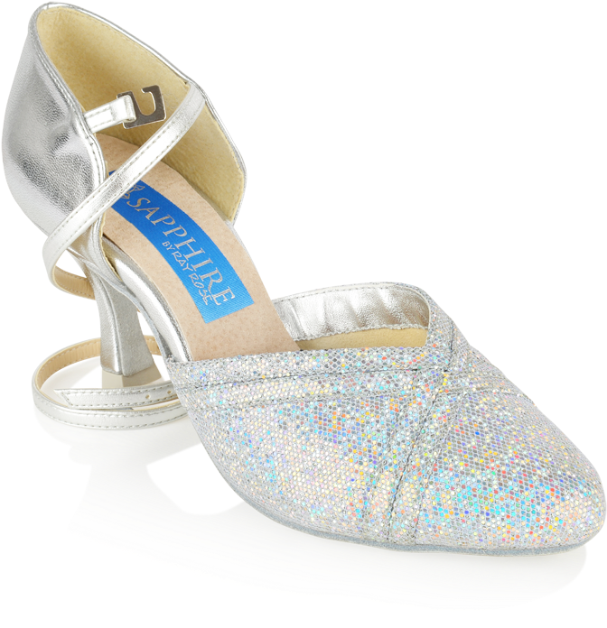 Picture Of Geranium - Basic Pump (800x800), Png Download