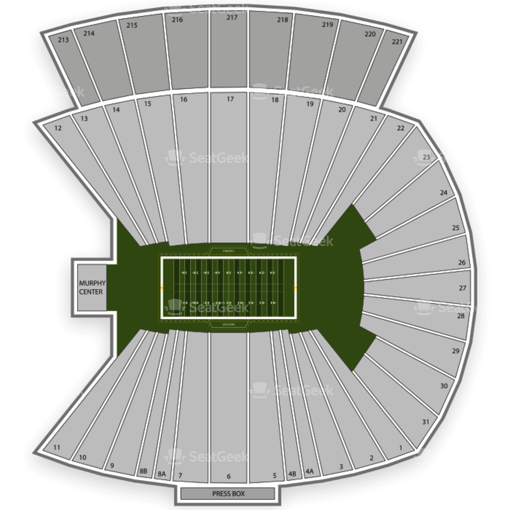 Stadium (1024x1024), Png Download