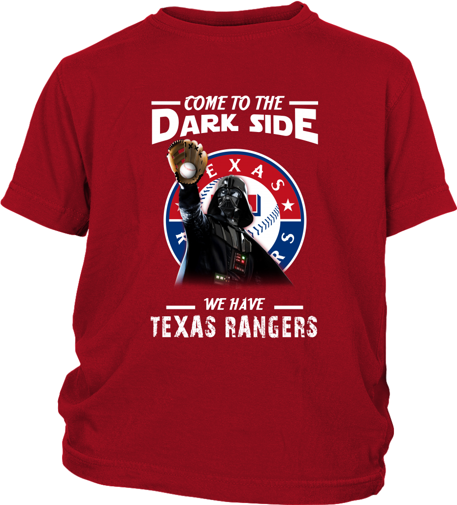 Snoopy Shirts (1024x1024), Png Download