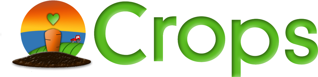 Recovery On Kakapo Parrots (1259x376), Png Download