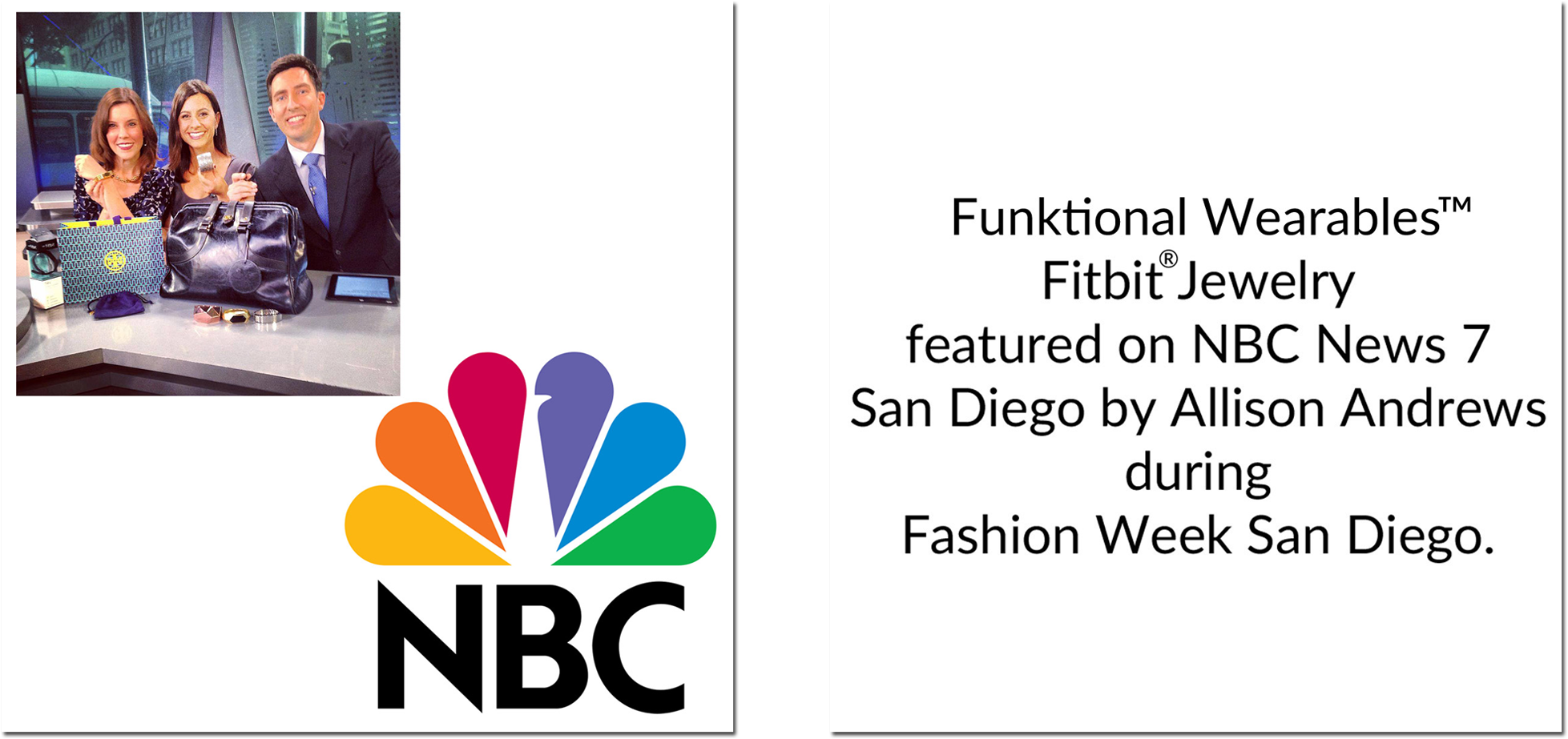 The Segment Funktional Wearables Fitbit Jewelry Featured - Whoohoo-clean Shoe Deodorant Spray. Mega Size, 12 Fl (1995x962), Png Download