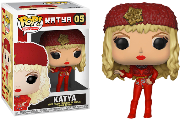 1 Of - Pop Vinyl (600x600), Png Download