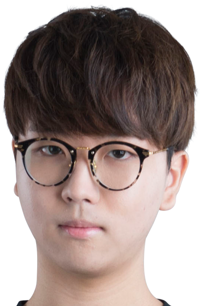 Kdm Roach 2018 Spring - Portable Network Graphics (784x621), Png Download