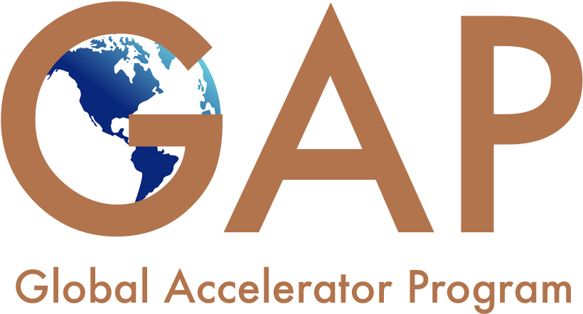 Velocity Texas - Made In Japan Png (864x504), Png Download