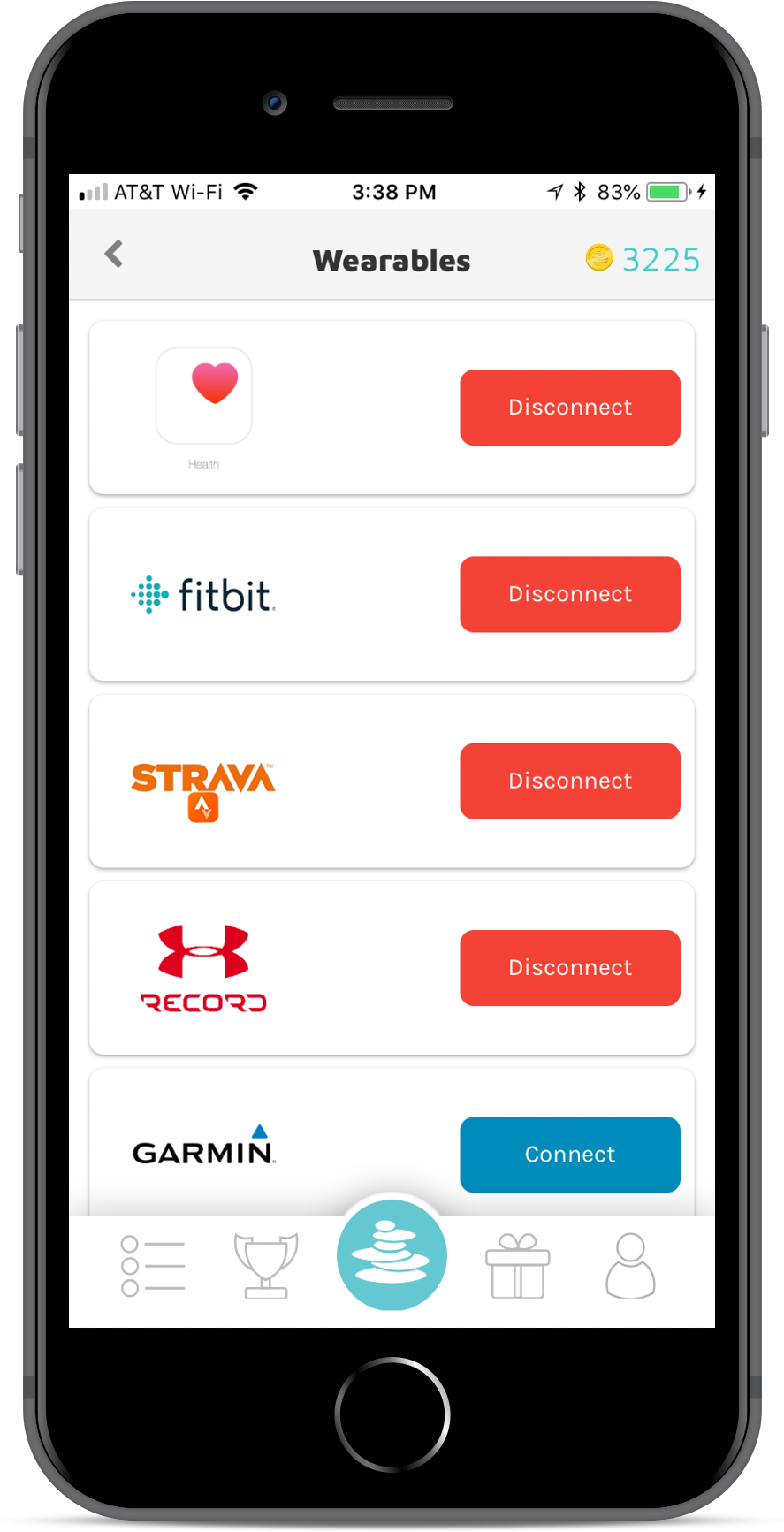 Check In Map - Payback (894x1762), Png Download