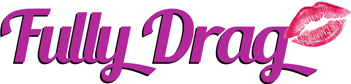 Fully Drag - Alex As Well By Alyssa Brugman 9781250073631 (paperback) (1370x345), Png Download