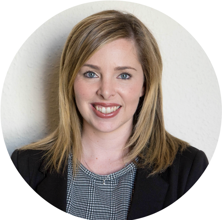 Gerard Doyle Sarah Pope - Sarah Pope (750x730), Png Download