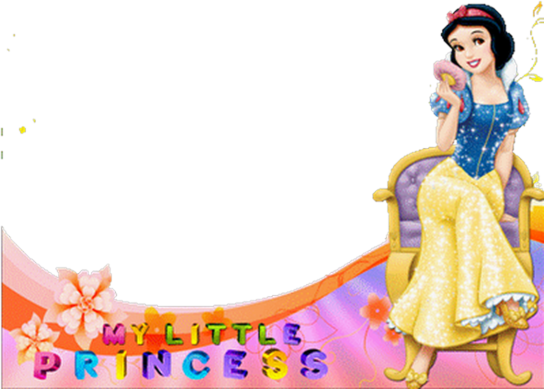 Únete A Nosotros En Facebook Para Que Las Actualizaciones - Iphone 5c White Phone Case Snow White (1119x800), Png Download