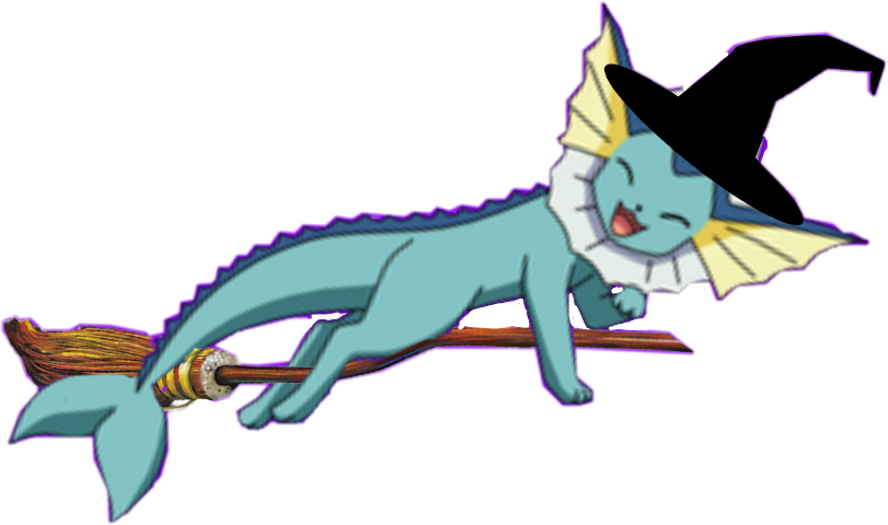 Cartoon (811x480), Png Download