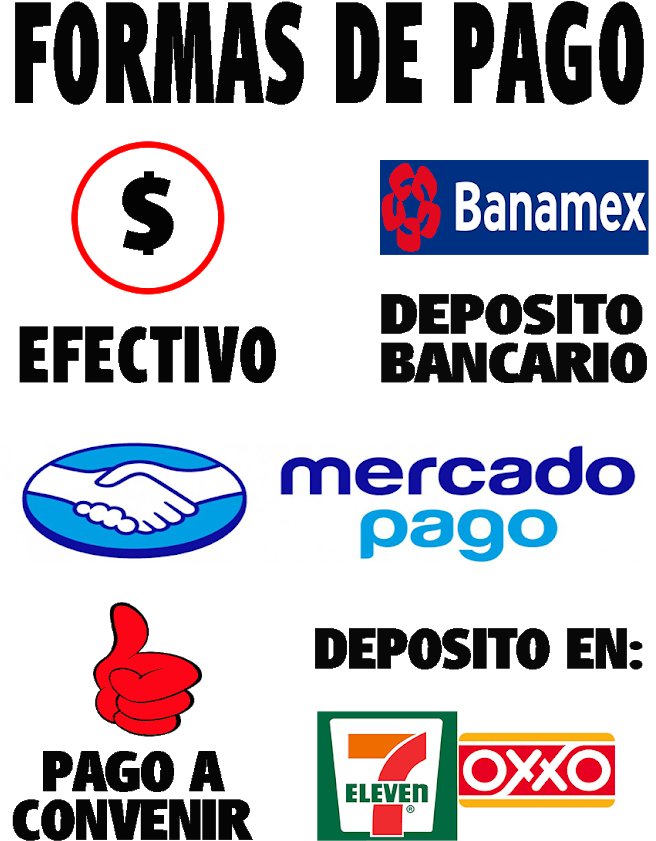 Mascaras De Blanca Nieves Y 7 Enanos Tsum Tsum Diferentes - 7 Eleven (694x912), Png Download