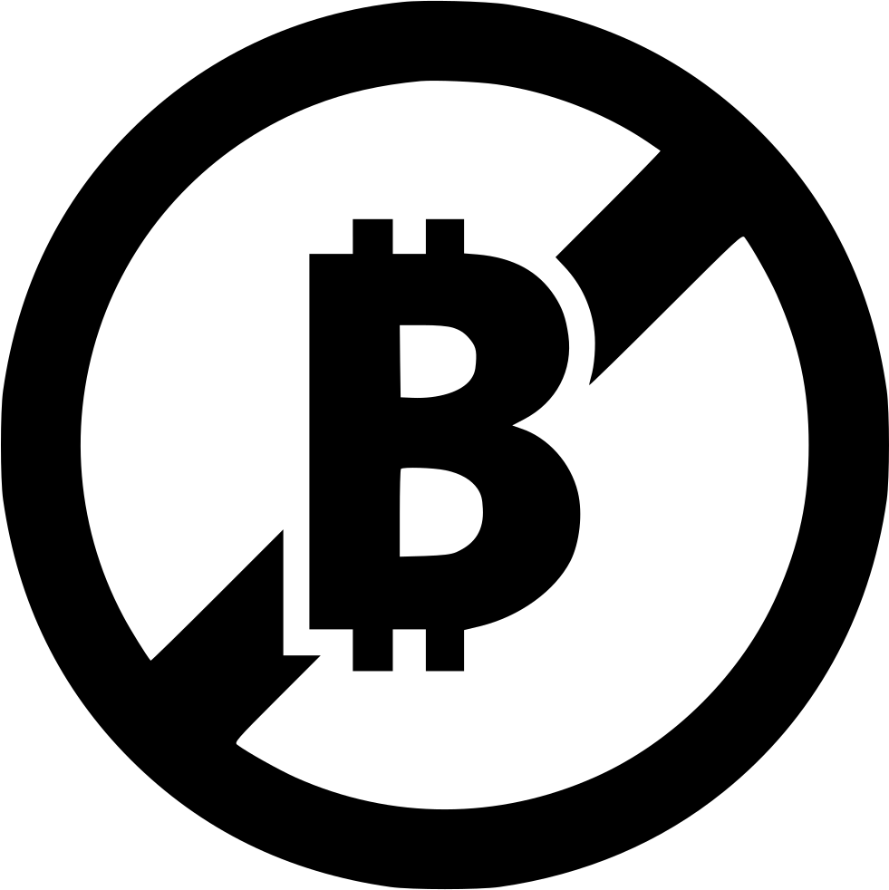 Png File Svg - Electrical And Electronics Icon (981x982), Png Download