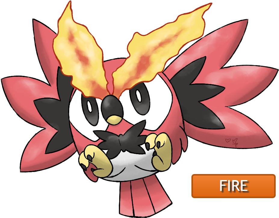 1 Reply 1 Retweet 8 Likes - August 7 (941x735), Png Download