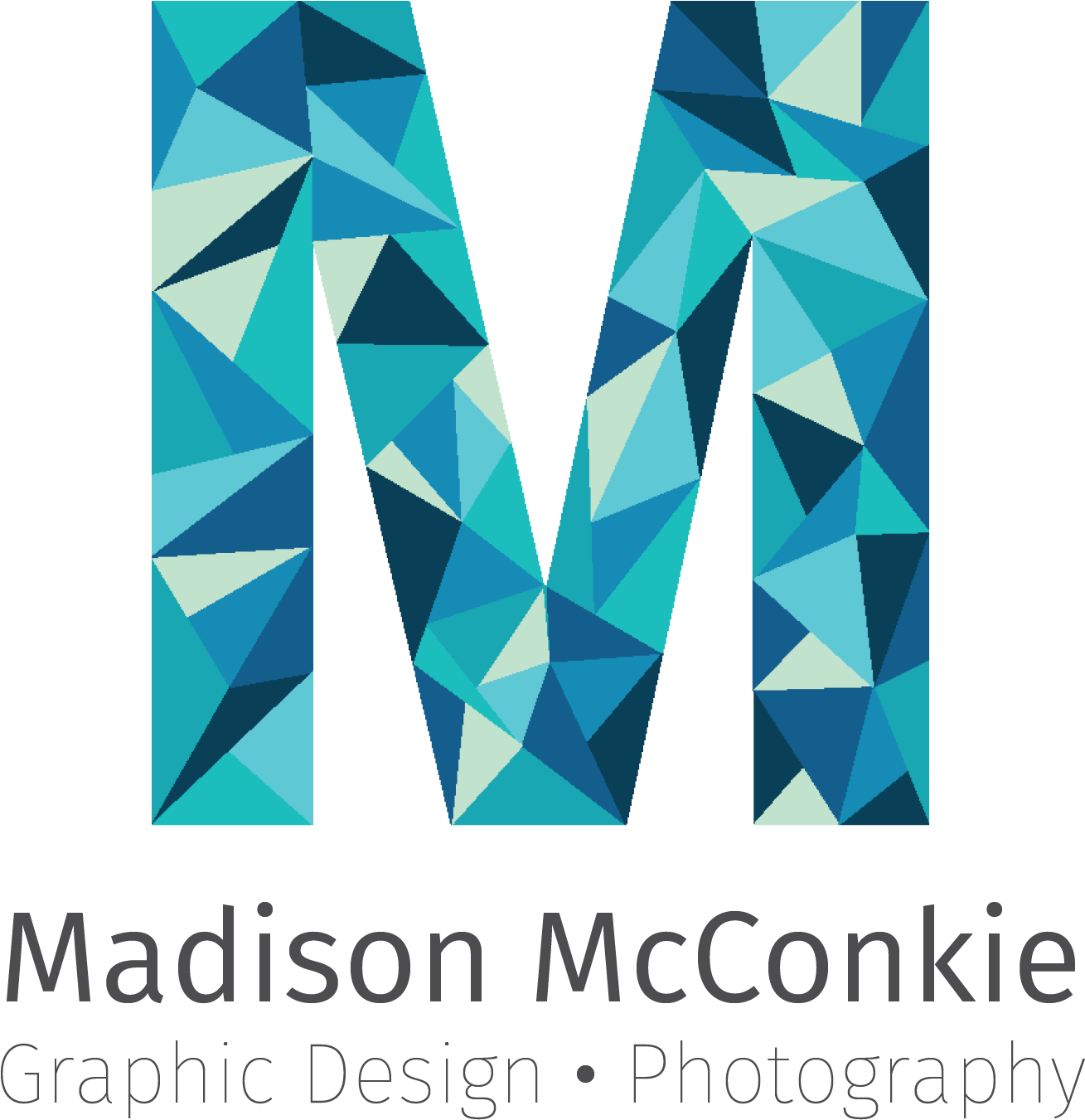 Madison Mcconkie - Design (1500x1500), Png Download