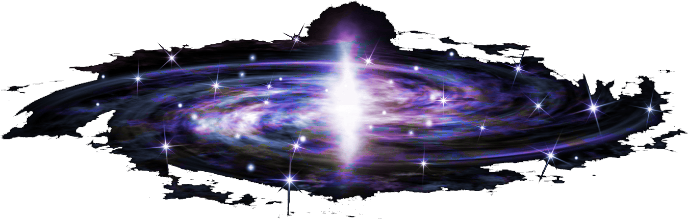 Inferiorized1337 - Star (1440x576), Png Download