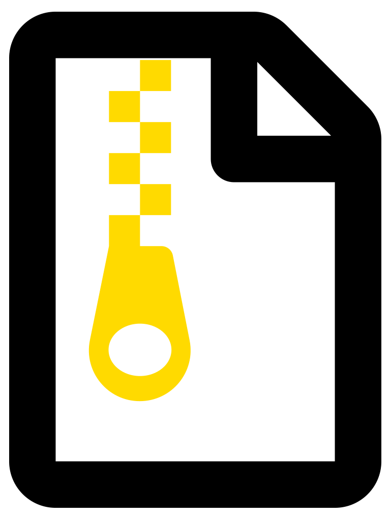 Public Utility (1024x1029), Png Download