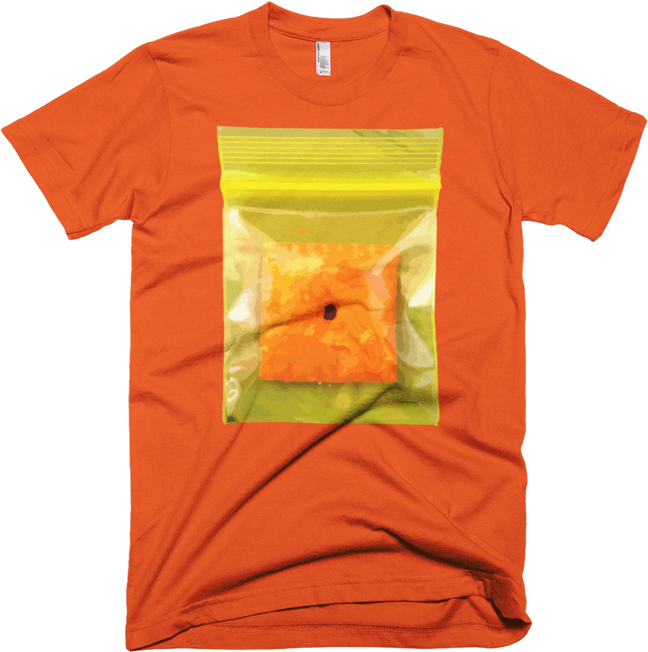 Image Of Cheez-hit - Marine Corps Vintage T-shirt (medium, Olive) (1000x1000), Png Download