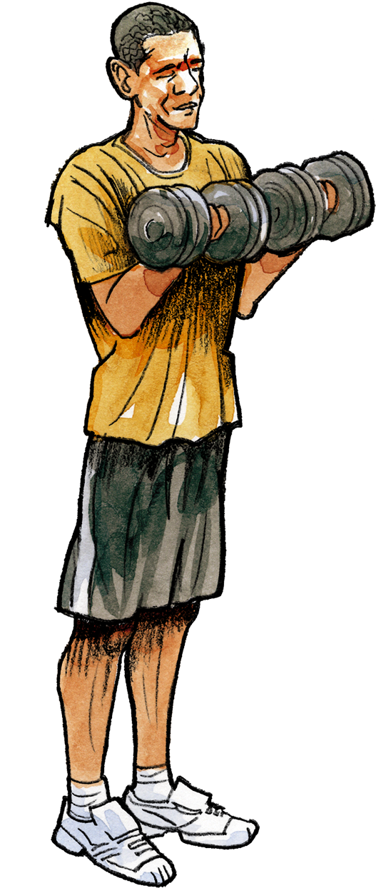 The East Bank Club 500 N - Rifle (650x1339), Png Download