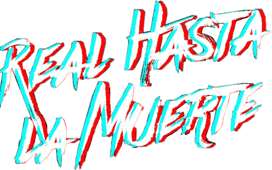 Report Abuse - Anuel Aa (888x554), Png Download