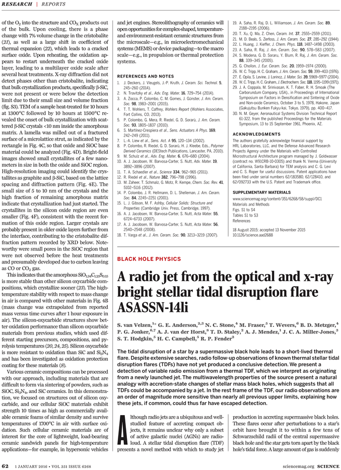 Help - - Document (765x974), Png Download