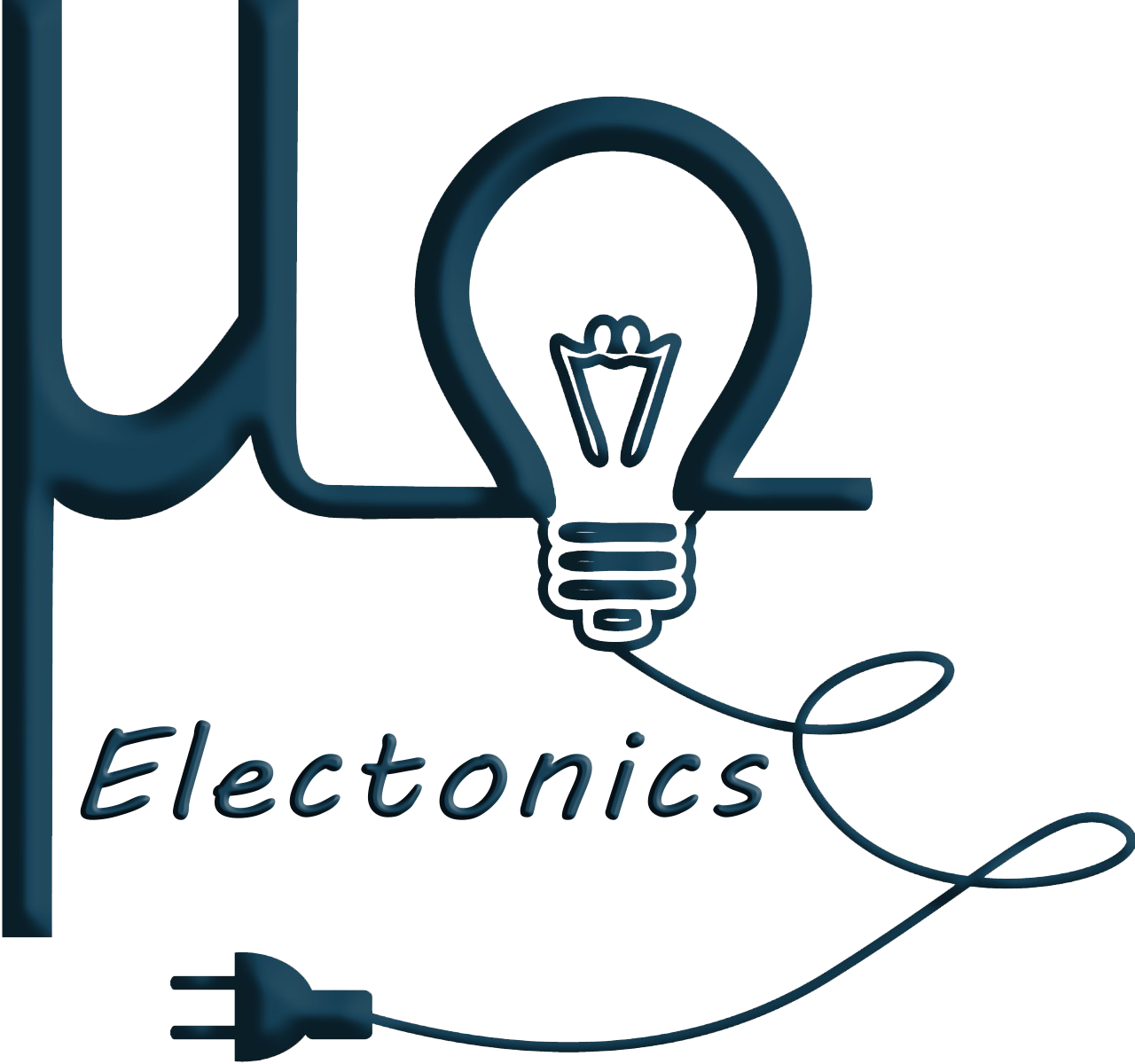 Micro Ohm Electronics - مقاومة 1 كيلو اوم (1280x1200), Png Download