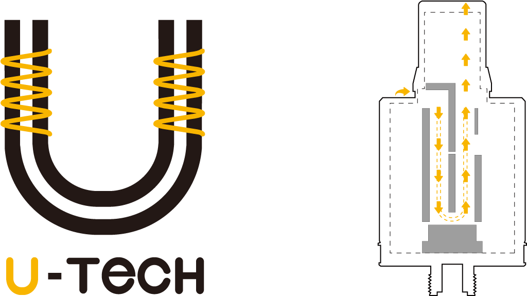 Aspire Nautilus X Coil (1163x643), Png Download