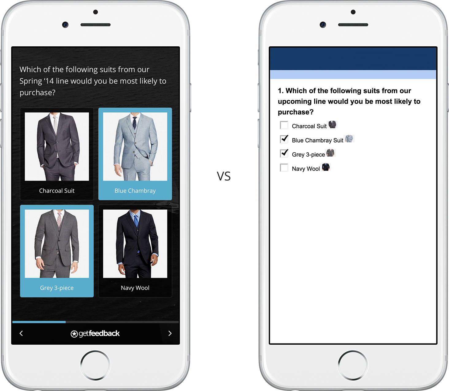 Do You Have Any Other Tips For Optimizing Survey Emails (1464x1274), Png Download