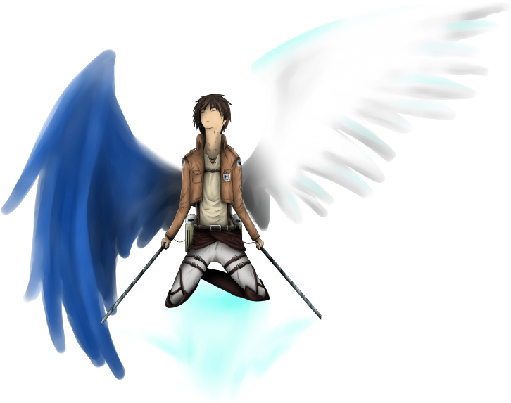 Mon Meilleur Dessin (760x611), Png Download