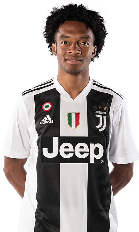 Juventus F.c. (501x752), Png Download