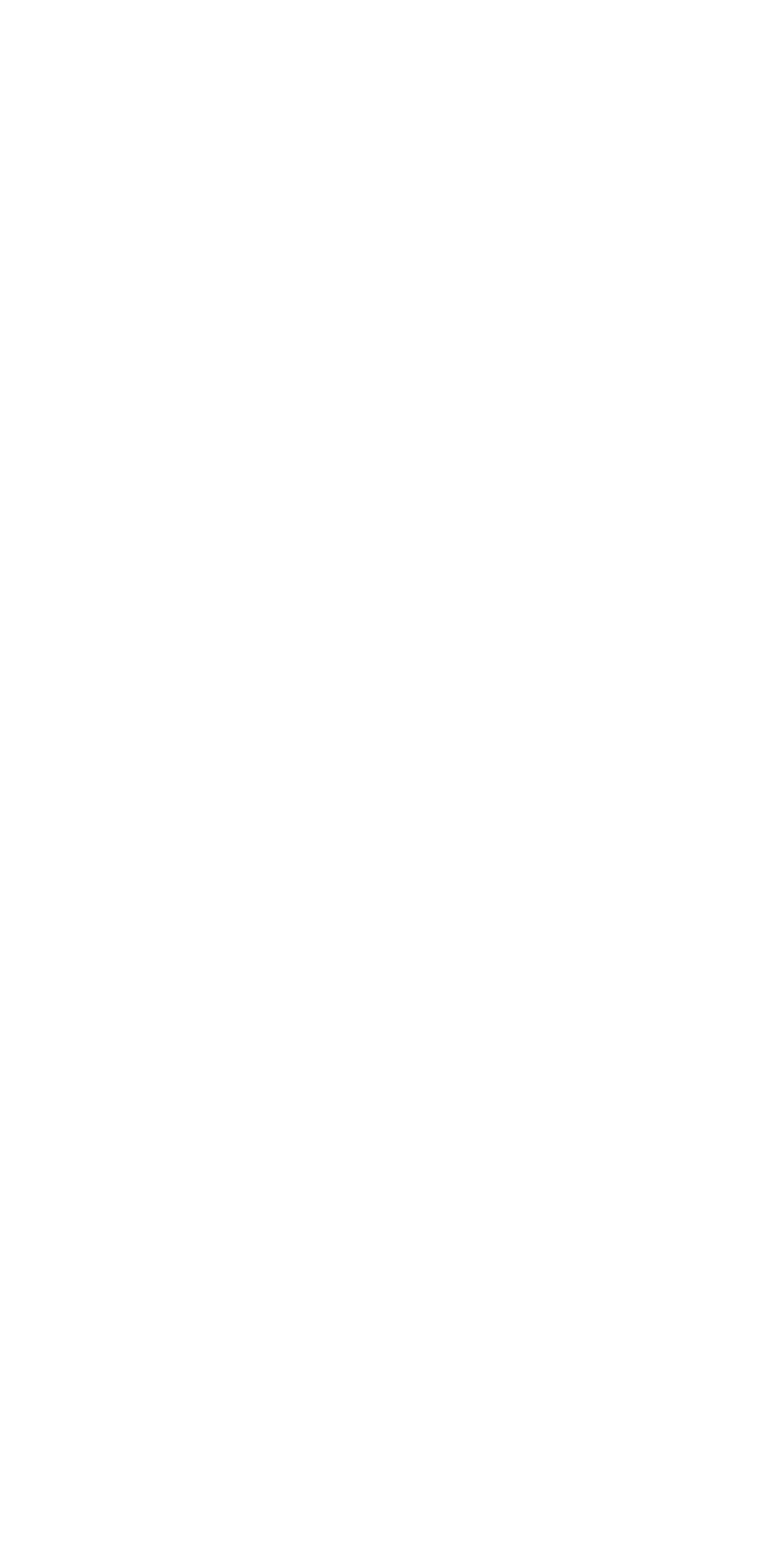 Open - Usgs Logo White (2000x3951), Png Download