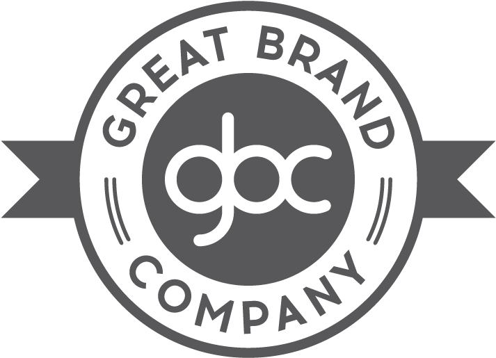 About Us - Global Organic Textile Standard Logo Png (719x529), Png Download