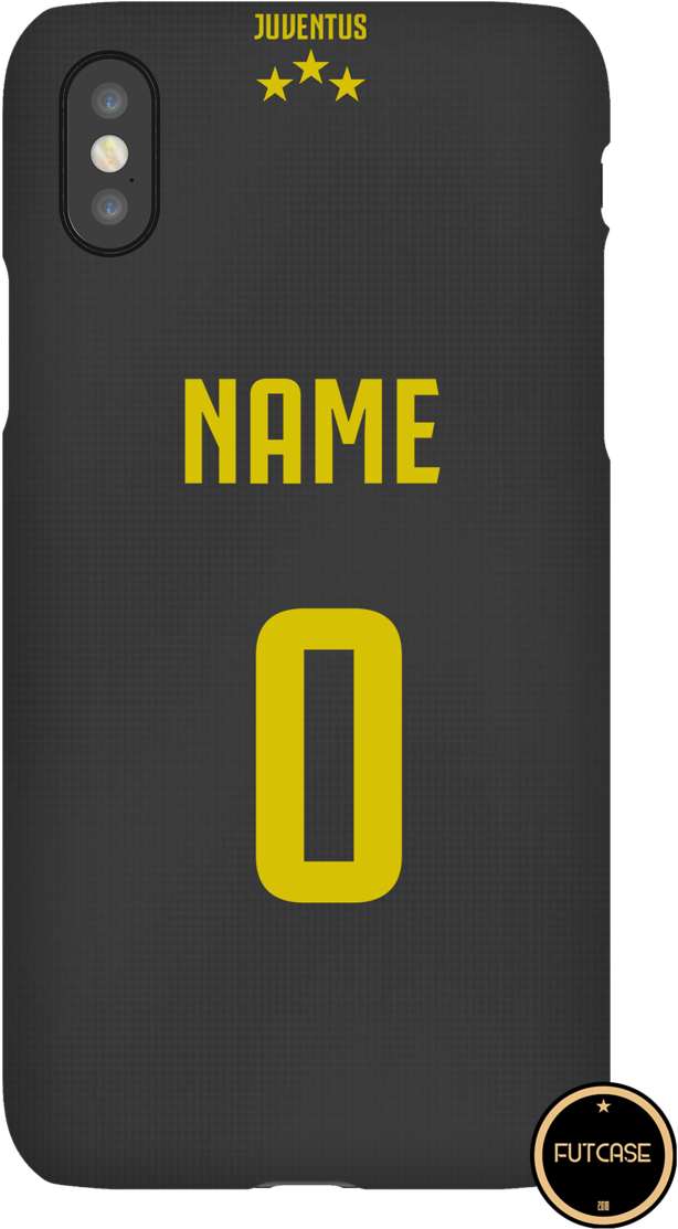 Liverpool F.c. (749x1199), Png Download