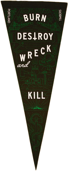 Banner02 - Rosa Candida Audur Ava Olafsdottir (533x800), Png Download