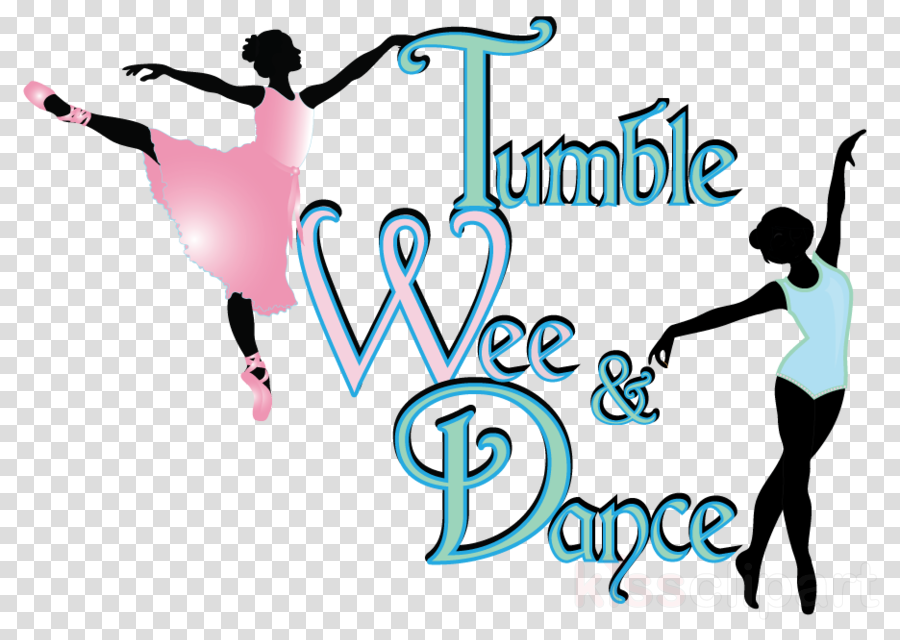 Design Clipart El Cajon Igd San Diego - De Ballet Dance (900x640), Png Download