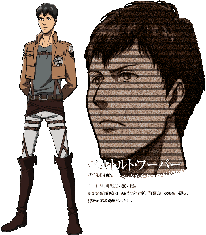 11 - Tomohisa Hashizume (836x842), Png Download