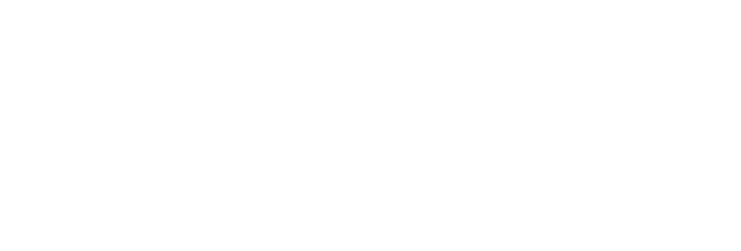 For Media Inquiries, Please Contact (2705x951), Png Download