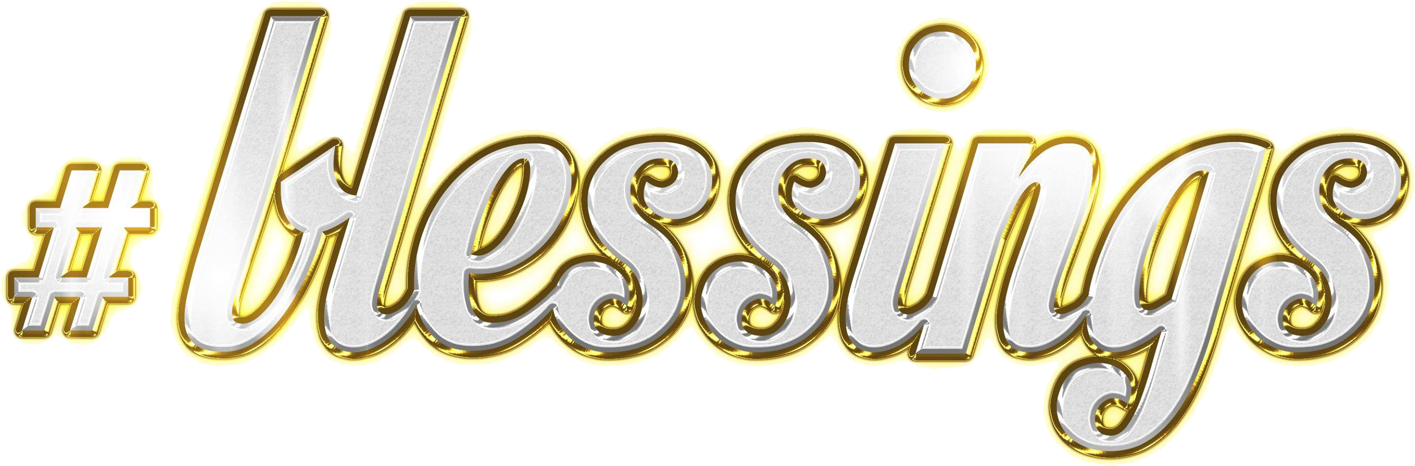 Catch Up - Calligraphy (3173x1321), Png Download