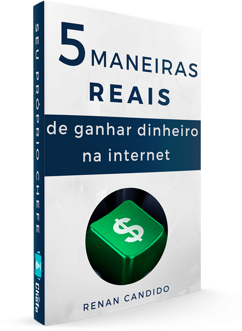 Capa 3d 2 2 - Office Application Software (518x700), Png Download