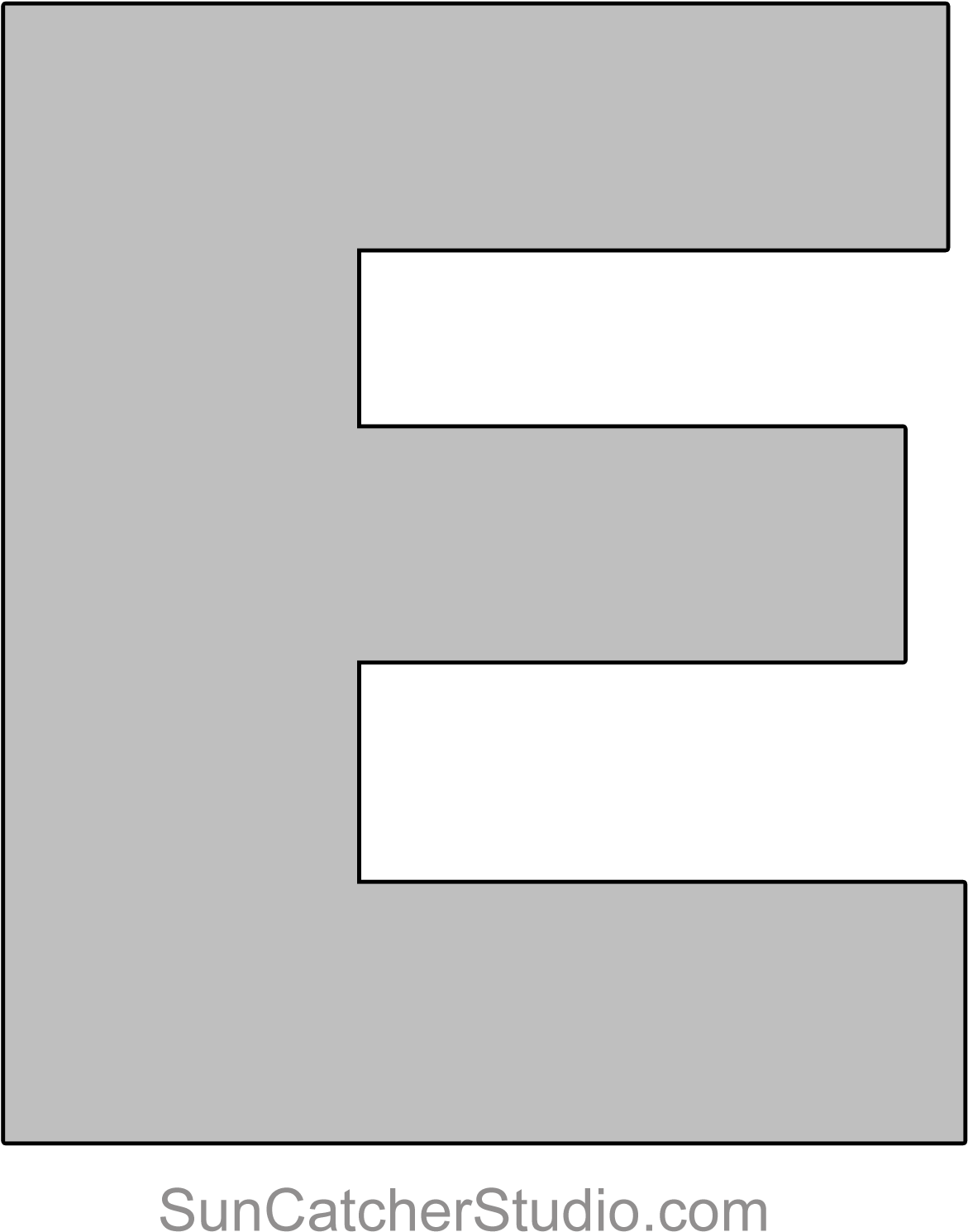 E - Parallel (1284x1624), Png Download