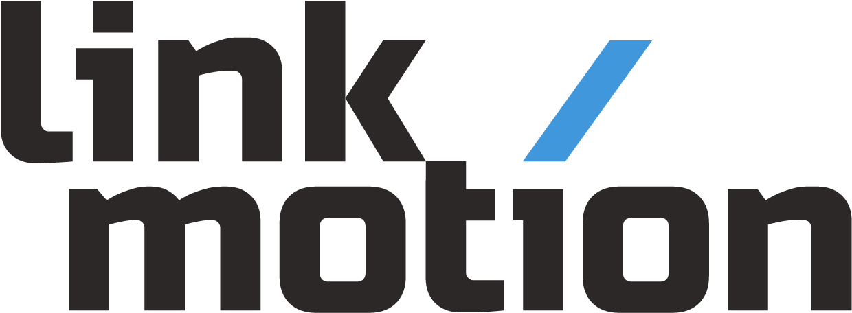 Link Motion Is About Simplifying (1600x800), Png Download