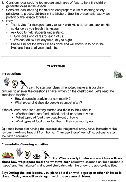 Page - Neonatal Encephalopathy (532x688), Png Download